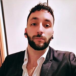 Donatello De Cristofaro