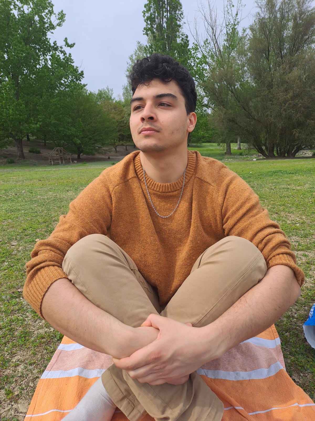 Foto di Antonio Greco