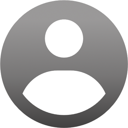 Foto di Gabriele Durini