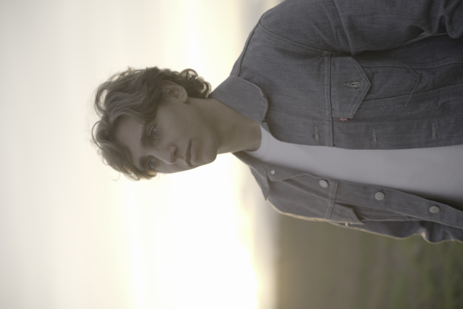 Foto di Gabriele Bonazzi