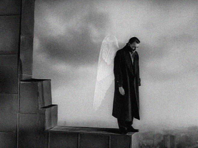 Angelo Sventurato II